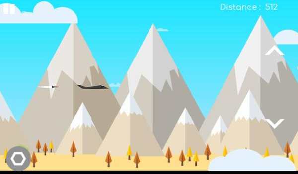 AVIATOR : Northern Line screenshot 6