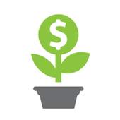 Money Plant 1.2