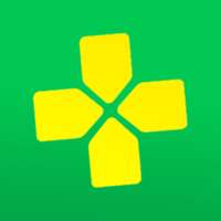Mega Game Box -  Play Cool Retro Arcade Games