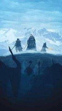 Game of Thrones screenshot 8