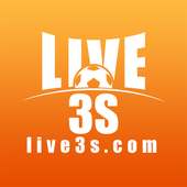 Live Soccer Scores logo
