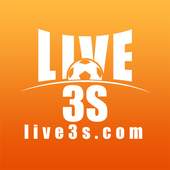 Live Soccer Scores 2.1.0