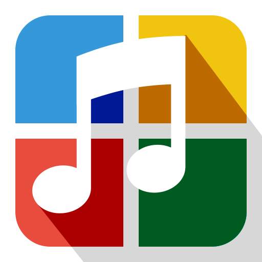 Guess The Song - Music Quiz 1.3.17