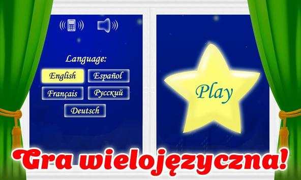Połączyć kropki dla dzieci screenshot 1