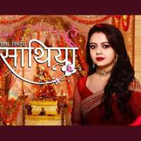 Saath Nibha Video Reviews, Quizzes and Games on 9Apps
