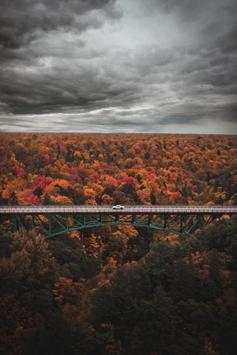 Panoramic Camera  HD screenshot 2