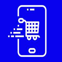 MobiMarket icon