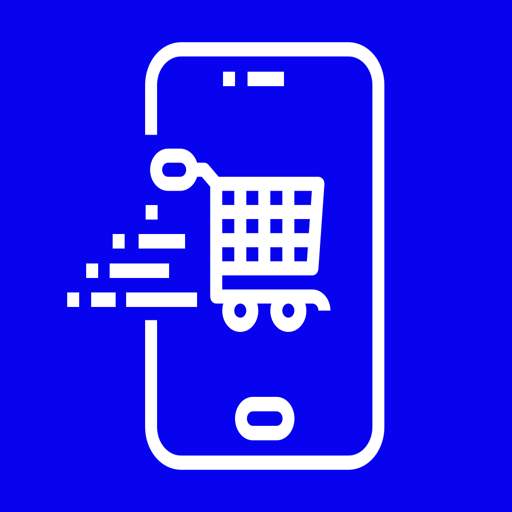 MobiMarket 1.0.1