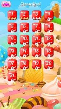 Candy Cutie screenshot 1