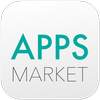 My Apps Market 3.1.1
