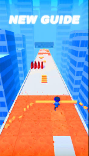 Guide For Roof Rails screenshot 2