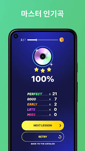 Beat Maker Pro - Drum Pad screenshot 5