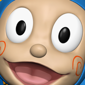 Hattori Fight icon