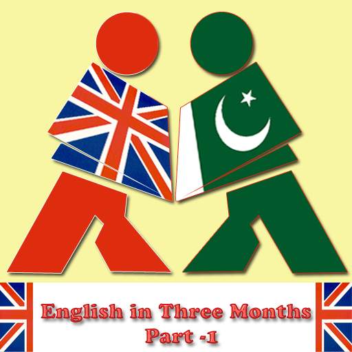 English Grammar Learn In Urdu 1.15