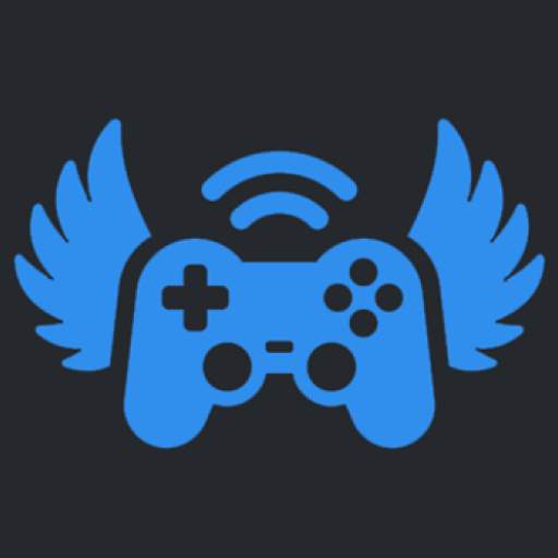 Game Booster Power GFX Lag Fix 151