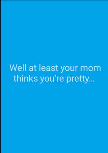 Witty Sarcasm Quotes screenshot 2