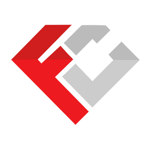 FC Payment icon