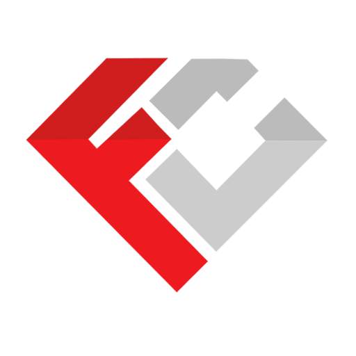FC Payment 0.0.4 LB