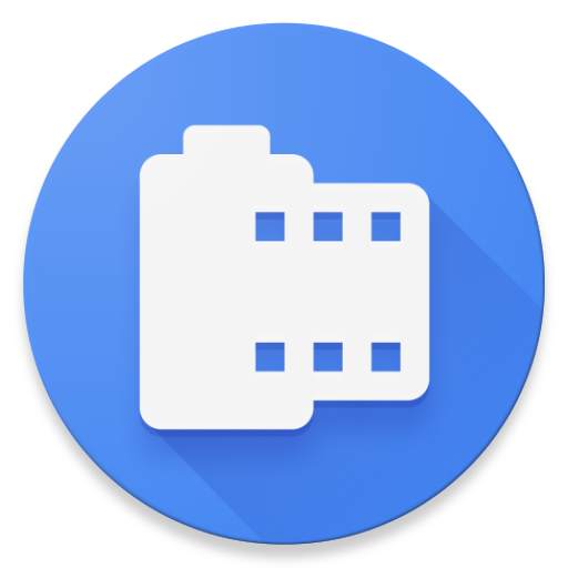 DNG Processor 5
