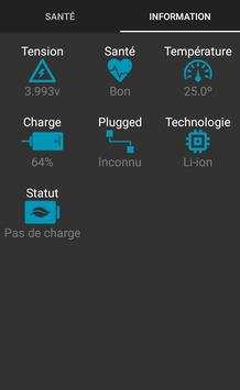 Repair Battery Life screenshot 4