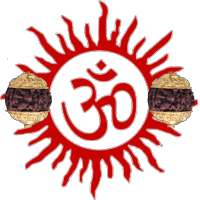 Rudraksh Japa Mala icon