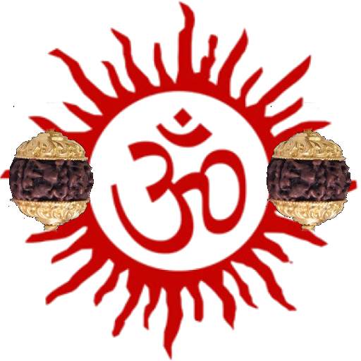Rudraksh Japa Mala 2.7