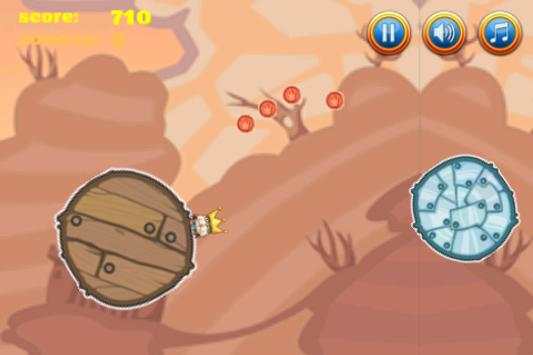 King Alaa Free screenshot 4