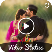 Video Status icon