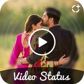 Video Status 1.5.5