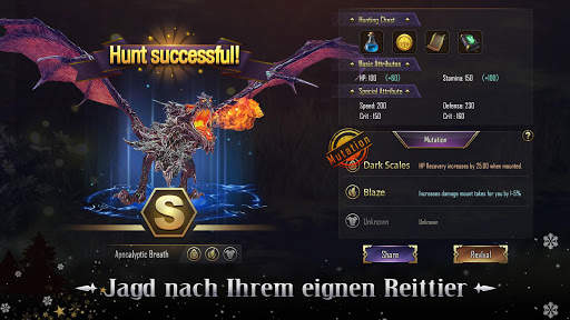 Taichi Panda 3: Dragon Hunter screenshot 5