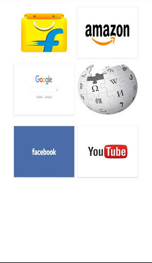 Browser screenshot 1