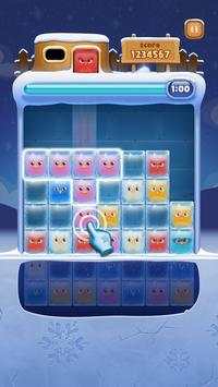 Blast Bird Mania screenshot 4
