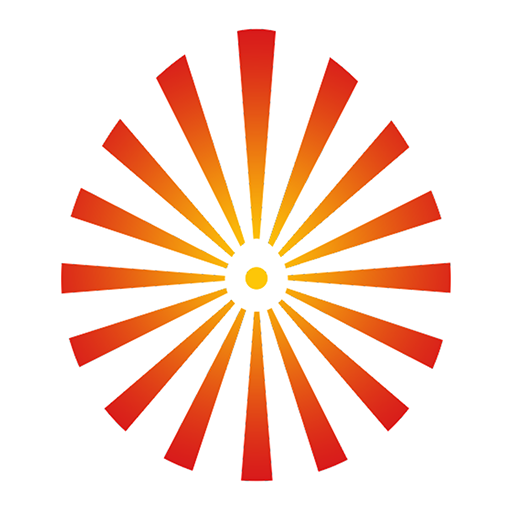 BK Daily Murli icon