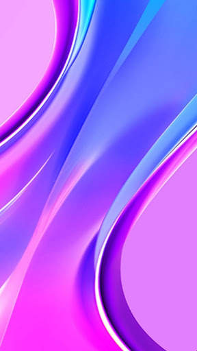 Redmi Note 9 Wallpaper screenshot 6