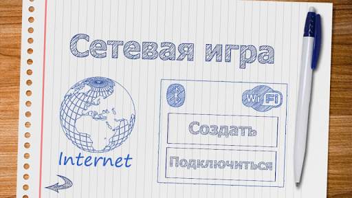 Карточные и настольные игры   онлайн screenshot 2