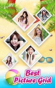 Beautiful Frames For Photos screenshot 6