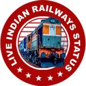 Live Train Status 1.0
