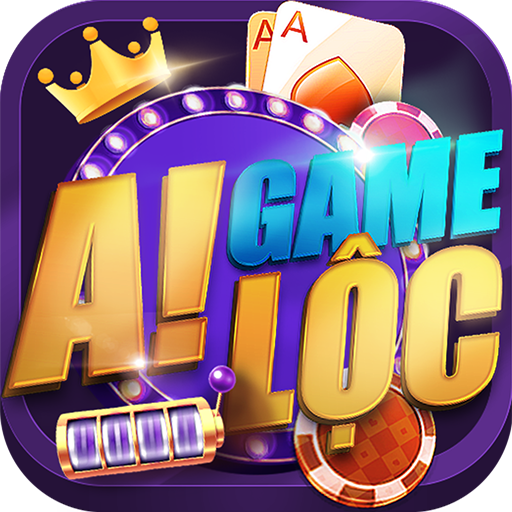 No Hu A ! GAME LỘC SLOT U23 icon