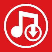 Y2Mate MP3 Free Music icon