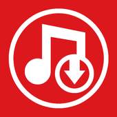 Y2Mate MP3 Free Music 1.0