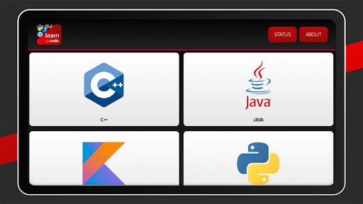 Learn to Code : Offline & Free screenshot 9