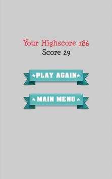Candy Catch Mania screenshot 12