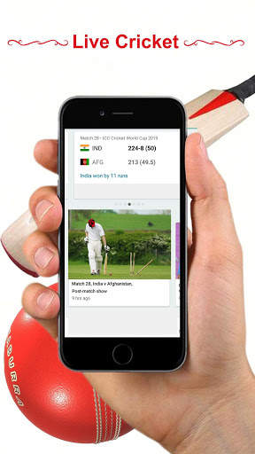 Browser India - Fast & Secure screenshot 5