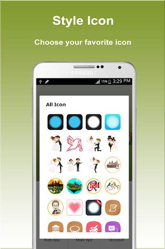 Assistive Touch - Easy Touch 2 screenshot 3