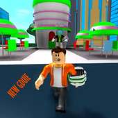 New Ben 10 Roblox Evil guide, tips, tricks 2k18