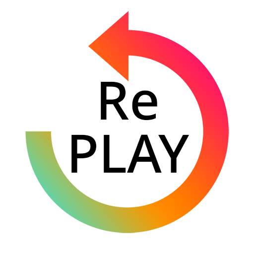 Replay Video for Instagram 1.3.3
