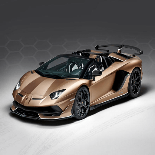 Cars Racing game 2021 icon