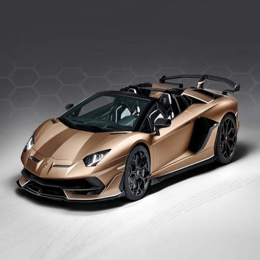 Cars Racing game 2021 1.0