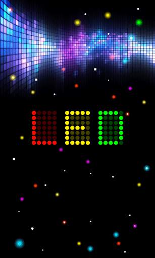 LED Name screenshot 5