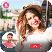 Random Video Call 1.0